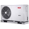 Riello Pompa Di Calore Aria-Acqua Monoblocco Riello Nxhm 010 Da 10 Kw Cod. 20203410