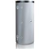 Riello Accumulo Inerziale Bollitore 7000 Aci Plus 120 L Codice: 20082450