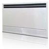 Riello Pannello Frontale E Griglia Per Ventilconvettore Termoconvettore Fan Coil Serie 21 Codice: 20116419