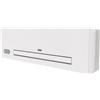 Riello Ventilconvettore Termoconvettore Fan Coil A Parete Design Wall Serie 17 Codice: 20186361