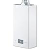 Riello Scaldabagno Scaldino A Gas Riello Acquafun 2 14 Ln - Low Nox 14 Litri Gpl- New