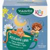 Hp Italia Neavita Filtroscrigno Kids Acchiappa Luna