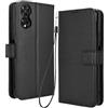 Acquista Custodia Per Telefono Del Portafoglio Per Samsung Galaxy Xcover 4s / Xcover 4 Flip