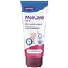 PAUL HARTMANN SpA MOLICARE SKIN OSSIDO DI ZINCO