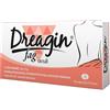 SHEDIR PHARMA Srl Unipersonale dreagin fag ovuli vaginali 12 pezzi da 1,75 g
