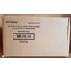 Topps Case Topps UEFA Champions League Collection Calcio Hobby Box 2021-22