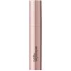 ZETA FARMACEUTICI SPA EUPHIDRA MASCARA VOLUME 12 ML