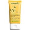 CAUDALIE ITALIA SRL VINOSUN CREMA ALTA PROTEZIONE SPF50 50 ML 2023