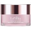 ZETA FARMACEUTICI SPA Euphidra Filler Suprema Crema Antirughe Riducente Decontratturante 50ml