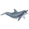 Papo-PAP56004-Delfino Che Gioca, Multicolore