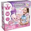 Science4you Kit di scavo per Gioielli - Scopri tutte le Incredibili Perline, Kit di Artigianato per Creare il tuo Braccialetto Dell'Amicizia, Un Set di Braccialetti di Perline per Bambini 6 7 8 9+