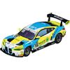 Carrera BMW M4 GT3 RAM Racing, No. 15