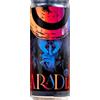 Birra Gaia Aradia