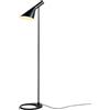 B·LED BARCELONA LED Lampada da terra di design MARLÈNE