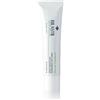 GANASSINI COSMETIC Rilastil Acnestil Crema Attiva 40ml