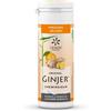 Lemon Pharma Ginjer Gomme 30 G g masticabili