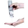 FaceD Face D Tonico Viso Riequilibrante Ricostituente 200 ml