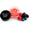 Rougj Lip Care 2in1 - Frutti Rossi 10 ml Protezione per le labbra