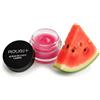 Rougj Lip Care 2in1 - Anguria 10 ml Protezione per le labbra