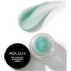 Rougj Scrub Labbra Biscotto 10 ml Protezione per le labbra