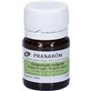 Pranarom Origano Volgare Bio 1 pz Perle