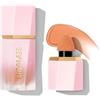 SHEGLAM Color Bloom fard liquido per guance Finish-Float On