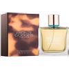 Estee Lauder Estée Lauder Bronze Goddess Eau Fraîche, 50 ml