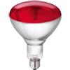 PHILIPS Lampada IR 250W 230 250V E27 IR 250 RH