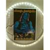 Vedi Foto Live - Deep Purple Dvd Nuovo