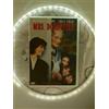 Twenty century fox Mrs Doubtfire - Robin Williams Dvd Nuovo