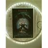Eagle Pictures Il Labirinto Del Fauno - Guillermo Del Toro Dvd Nuovo