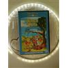 Walt Disney Winnie The Pooh Che Bello Crescere Con Pooh - Dvd Nuovo