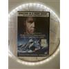 Miramax Master Commander 2 Dvd Nuovo