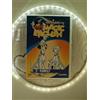 Editoriale Magic English Diney 2 - Dvd Nuovo