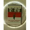 Warner Home Video The Good Shepherd - L'Ombra Del Potere Dvd Nuovo