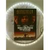 Paramaunt Non E' Un Paese Per Vecchi Dvd Nuovo