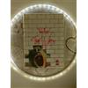 EMI The Wall Pink Floyd Limited Dvd Nuovo