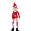 Maricart Elves Behavin' Badly- Elf - Elfo di Natale