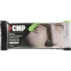 CMP MOROCOLOR CMP - Pasta Modellabile Autoindurente ReClay Nordic Touch 420gr