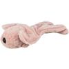 Trixie Scoiattolo in peluche cm 30