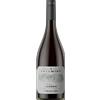 Cantina San Michele Appiano Lagrein Riserva 'Fallwind' 2023 0.75l
