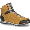 DOLOMITE Scarpe CINQUANTAQUATTRO 54 HIKE EVO Trekking