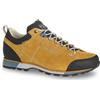 DOLOMITE Scarpe 54 HIKE LOW EVO GTX Lifestyle Escursionismo Gore-Tex®