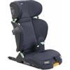 Chicco - Chicco Seggiolino Auto Fold & Go i-Size Black