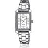 Casio Collection LTP-1234PD-7BEF - Orologio da polso Donna