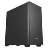 FSP Fortron U530-BS Case Ultra Tower No-Power EEB/E-ATX/ATX/mATX/Mini-ITX