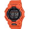 casio Orologio Casio G-SHOCK Uomo GD-010-4ER