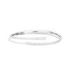 Recarlo Bracciale Diamanti Recarlo B01CO002/154-M