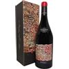 Pasqua Passione Sentimento Veneto Rosso IGT Magnum 2022 150cl (Astucciato)
