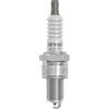 Denso Candela di accensione Denso Nickel TT | Twin-Tip | W20TT